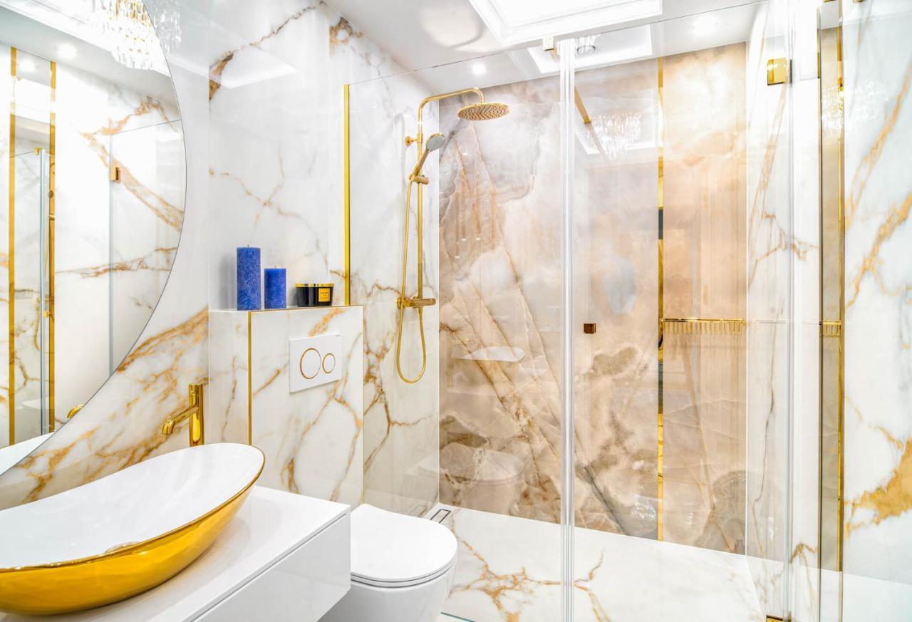 Bulwar Residence & Wellness Kazimierz Dolny Bagian luar foto