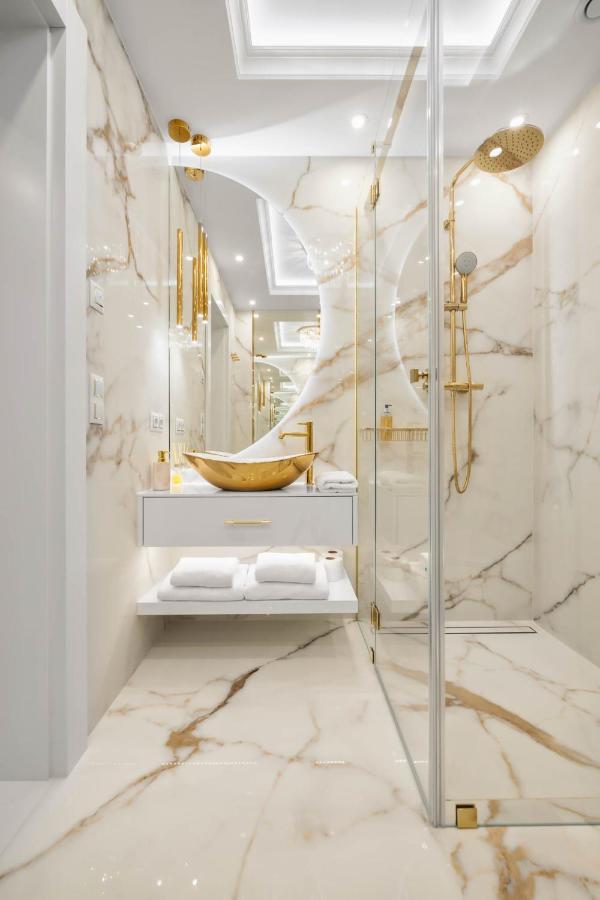 Bulwar Residence & Wellness Kazimierz Dolny Bagian luar foto