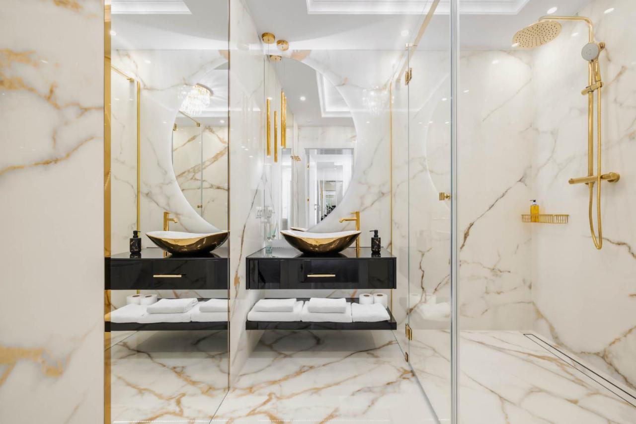 Bulwar Residence & Wellness Kazimierz Dolny Bagian luar foto