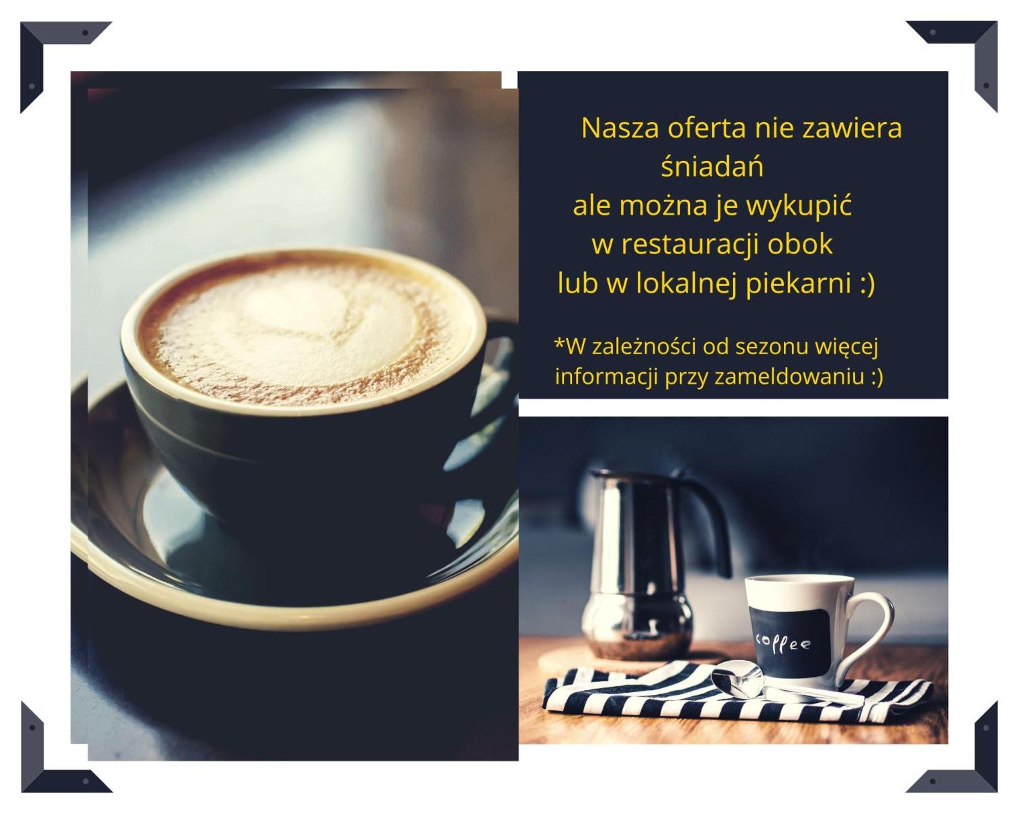 Bulwar Residence & Wellness Kazimierz Dolny Bagian luar foto